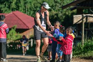 BIB: 
                            <button type="button" onclick="openModal(26690063)" class="btn btn-primary btn-sm float-right btn-popup" data-toggle="modal" data-target=".modal-high-quality">
                        <i class="fas fa-shopping-cart"></i> Add to Cart
                    </button>
                                            <button type="button" onclick="isThisMe(26690063, true)" class="btn btn-success btn-sm float-right btn-popup btn-isme hidden" data-toggle="tooltip" data-placement="bottom" title="นี่คือรูปของคุณใช่ไหม คลิกที่นี่เพื่อเอาเข้าอัลบั้ม">
                        <i class="fas fa-plus"></i> Add to album
                    </button>
                    <button type="button" onclick="isThisMe(26690063, false)" class="btn btn-warning btn-sm float-right btn-popup btn-isnotme hidden">
                        <i class="fas fa-ban"></i> Remove from album
                    </button>